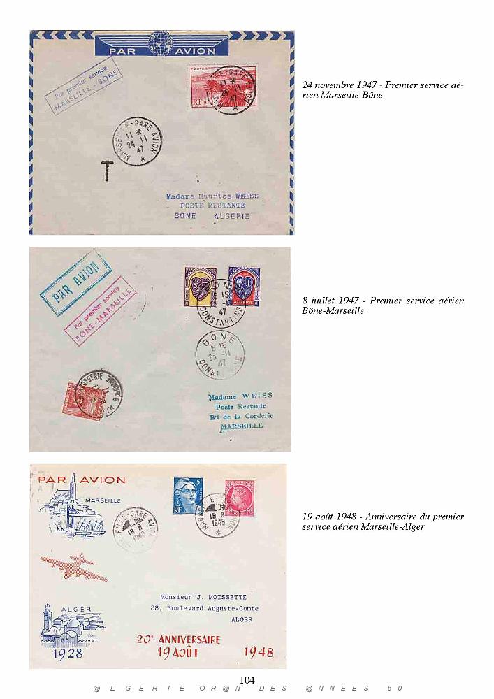 X 1 AIR FRANCE EN ALGERIE 1946-1962_000108.jpg